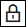 lock icon image